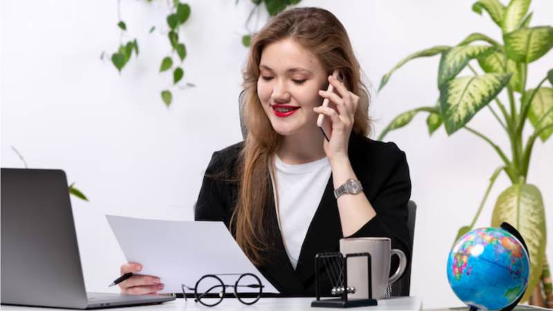 HomeRocketRealty Timothy Contact: A Complete Guide to Finding