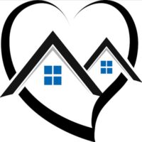 Home Logo