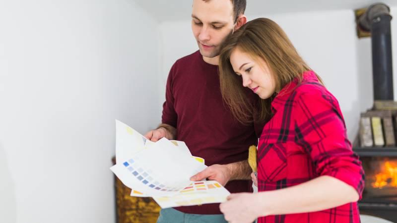 Applying HomeRocketRealty Home Renovation Show: Complete Guide