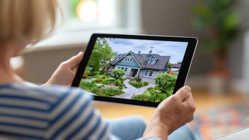 HomeRocketRealty Modern Technology: A Complete Guide to Smart Real Estate
